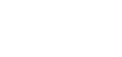 MyCare Dental Plan